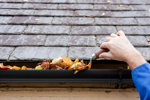 Gutters from Yahoo - Handyman Services Columbus Ohio