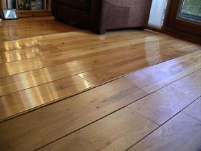 Water-Damage-Clearwater-What-to-do-with-Warped-Hardwood-Floors-201431 image