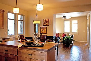 modern-home-interior-1013tm-pic-1184